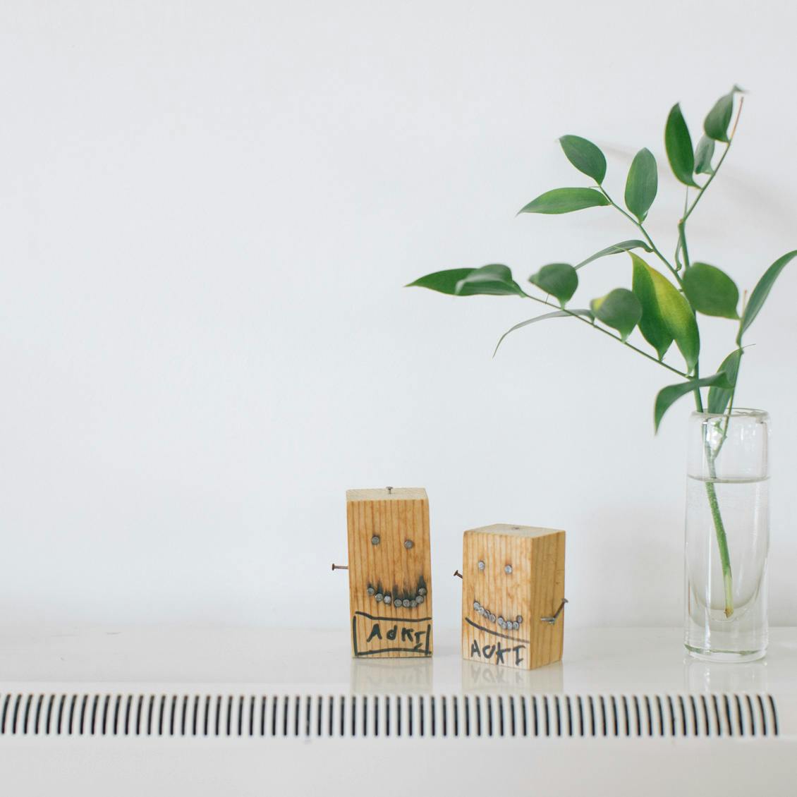 でこぼこ道の常備薬 後編 自然と らしく なってしまう姿は かっこ悪いけれどかっこいい スタッフ青木 北欧 暮らしの道具店