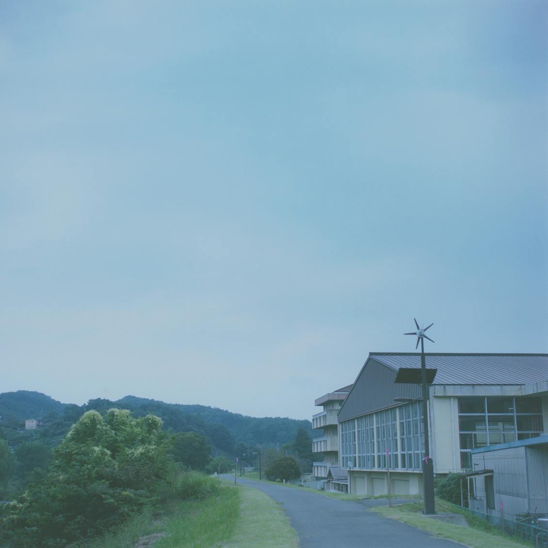 写真」について思うことあれこれ - 北欧、暮らしの道具店