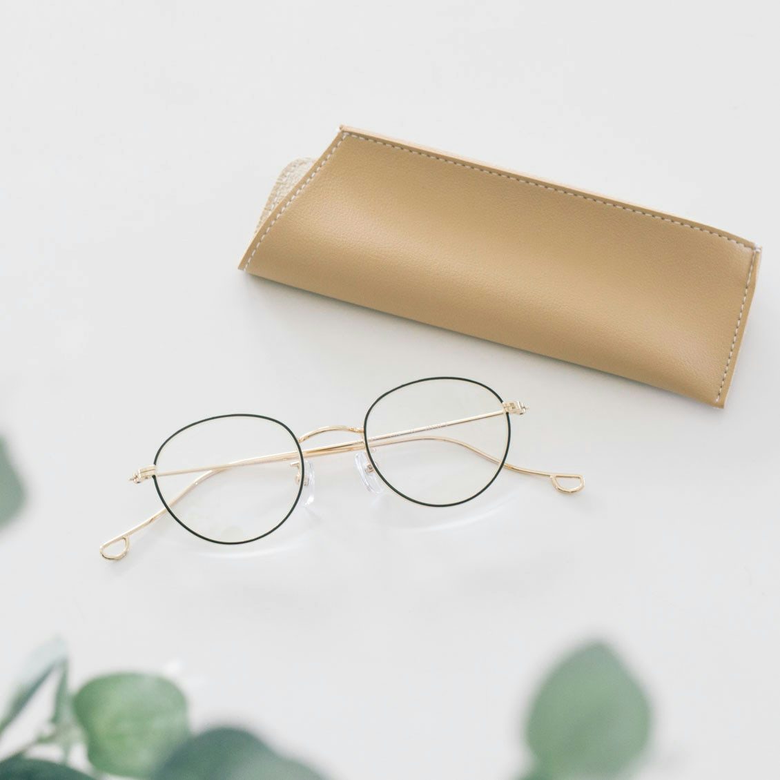 新商品 家の中でも外でも大活躍 ブルーライト Uvカットどちらも叶えてくれる メガネ が登場です 北欧 暮らしの道具店 新商品 家の中でも外でも大活躍 ブルーライト Uvカットどちらも叶えてくれる メガネ が登場です 北欧 暮らしの道具店