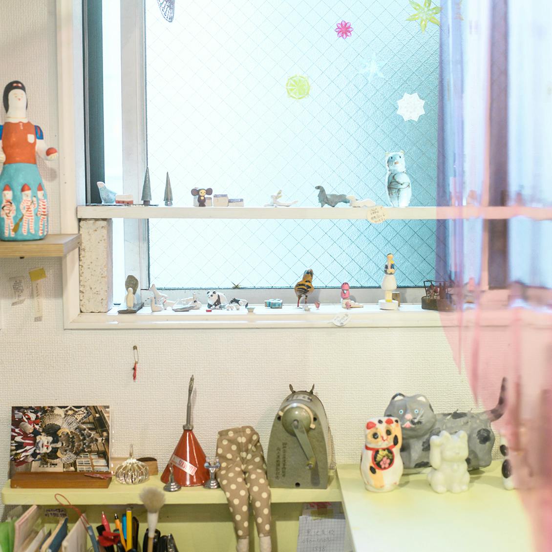 美品　北欧暮らしの道具店「これさえあればの1枚に」　［今月で販売終了です。］ 大切なお知らせ】お買い物のポイントサービスは、2021年7月31日