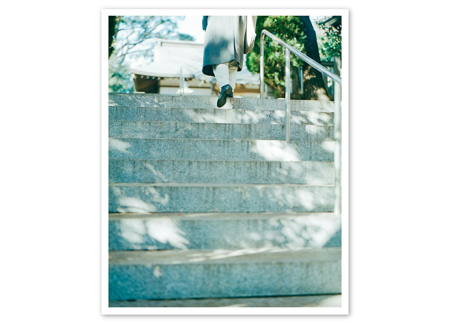 の宝箱 神様へ小さな私を見守って 願いごとなら自分で叶える 北欧 暮らしの道具店