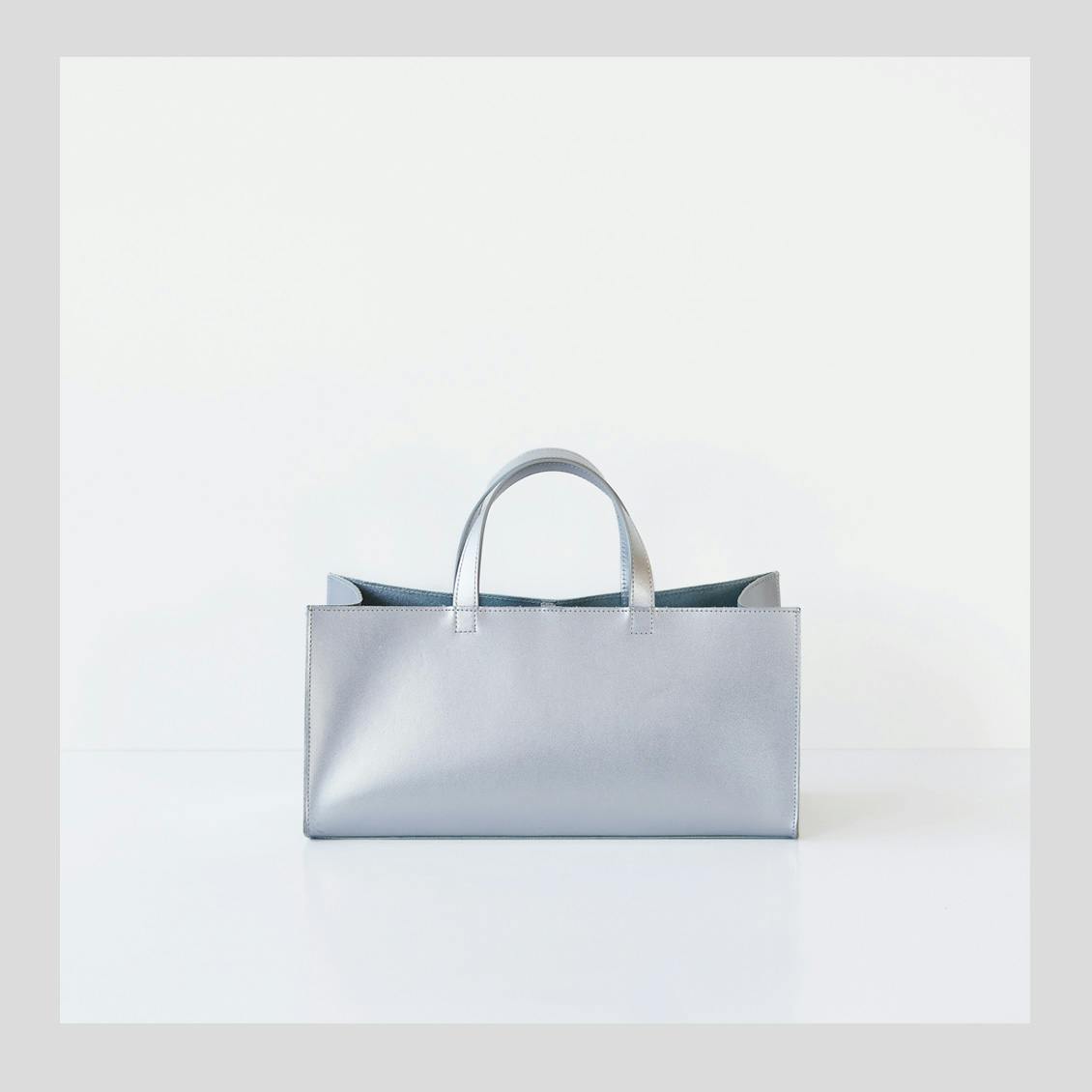 美品　北欧暮らしの道具店「これさえあればの1枚に」　［今月で販売終了です。］ お買い物ダイアリー】後編：おしゃれアイテムから防寒まで、私