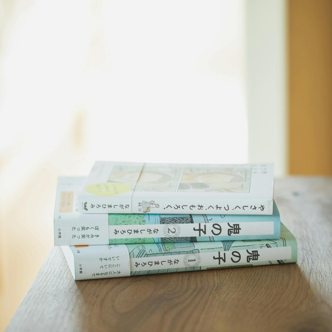 あつ&さま専用（原画）白いおくりもの ほか　3点おまとめ ポケモンZA】ふしぎなおくりもの・あいことば一覧｜シリアル