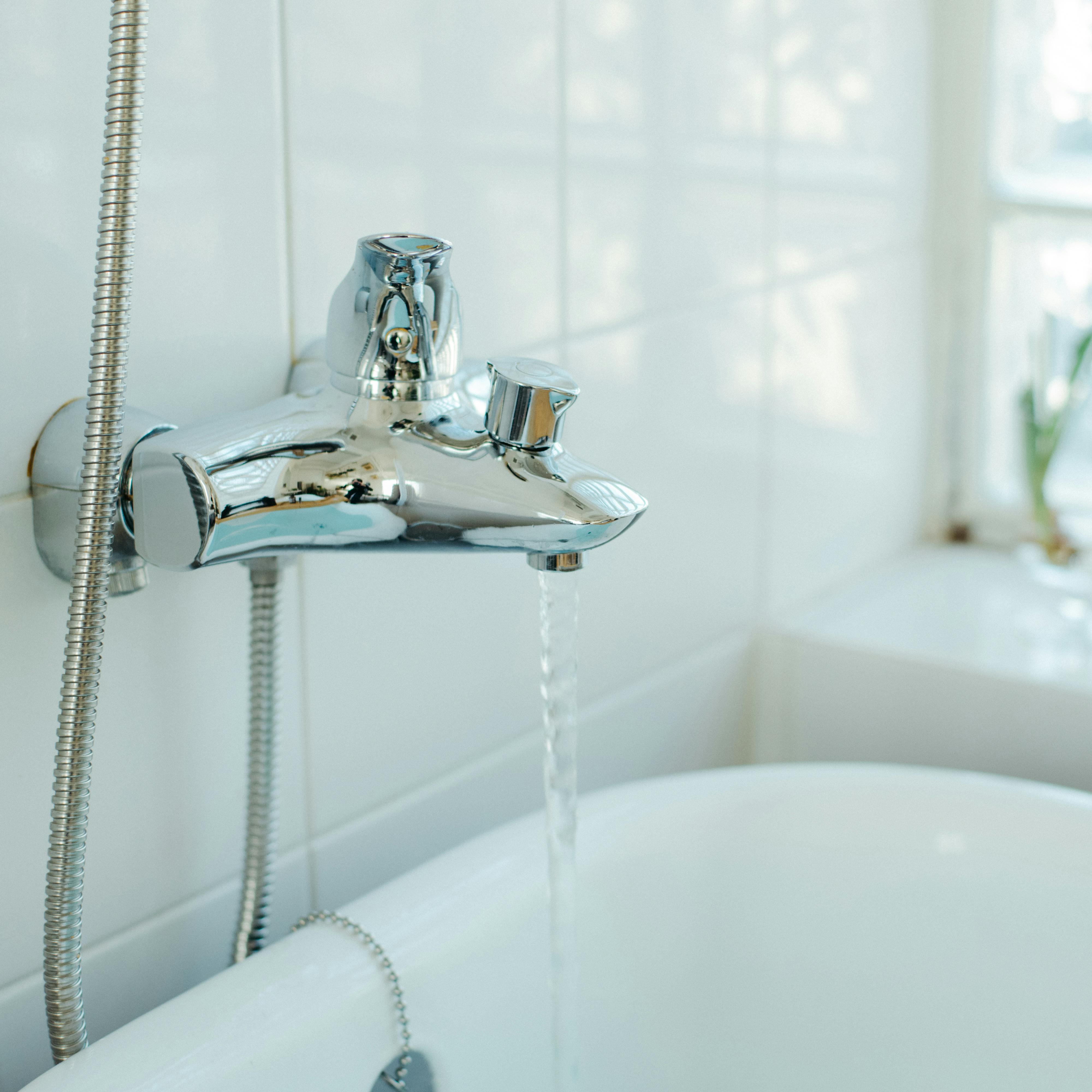 日々に旅する瞬間を 第2話 夕方から お風呂に入ってみたら 北欧 暮らしの道具店