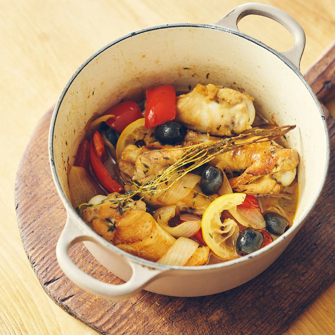 Recipe 北欧 暮らしの道具店 Recipe 北欧 暮らしの道具店