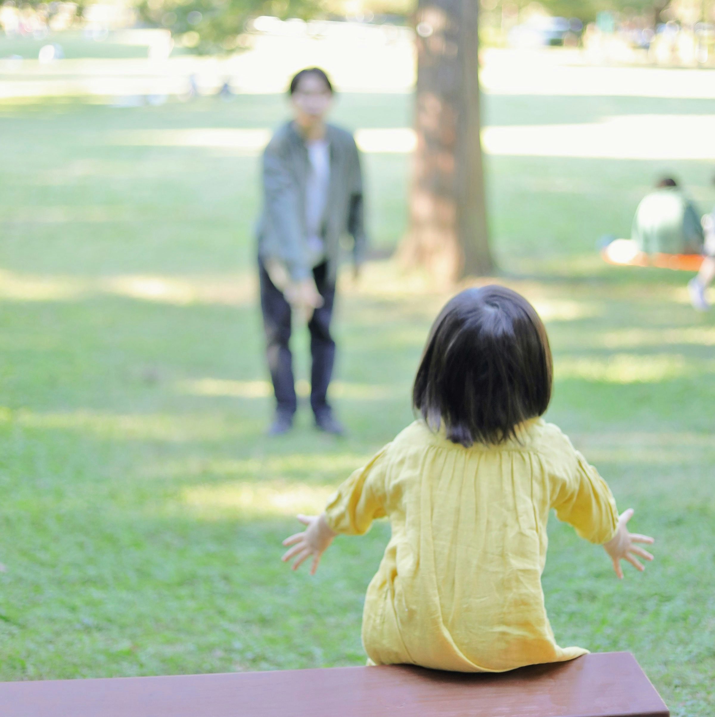 スタッフのコラム 大変さを乗り越えて 子どもの都合 に乗っかってみると 北欧 暮らしの道具店 スタッフのコラム 大変さを乗り越えて 子どもの都合 に乗っかってみると 北欧 暮らしの道具店