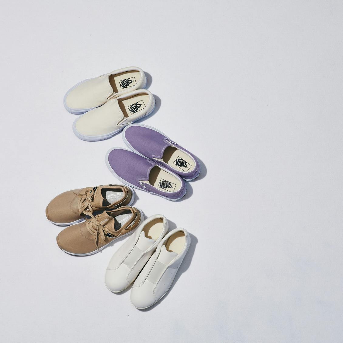 レメ　REMME 北欧暮らしの道具店　37サイズ レメ REMME 北欧暮らしの道具店 37サイズ 靴