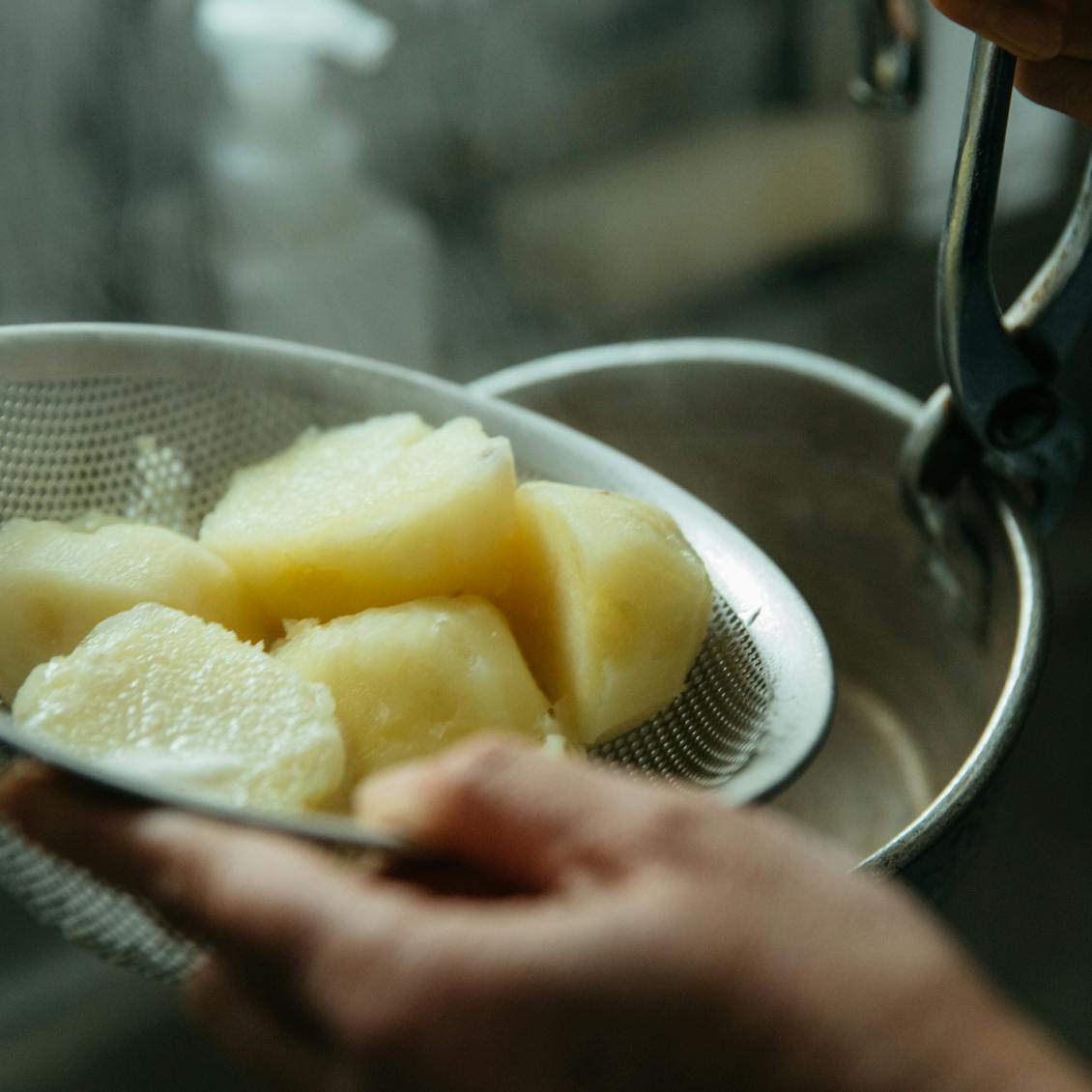 1960年代製  綛揚げ機 1960年代製 綛揚げ機