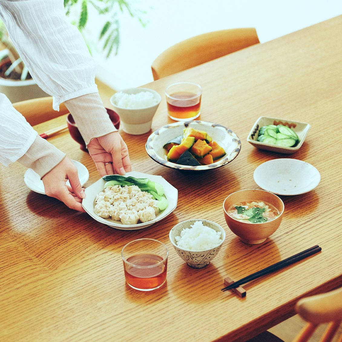 食材宅配サービス 生活クラブを続けて1年 共働きで子育て中のスタッフが頼りにしている食材って 北欧 暮らしの道具店 食材宅配サービス 生活クラブを続けて1年 共働きで子育て中のスタッフが頼りにしている食材って 北欧 暮らしの道具店