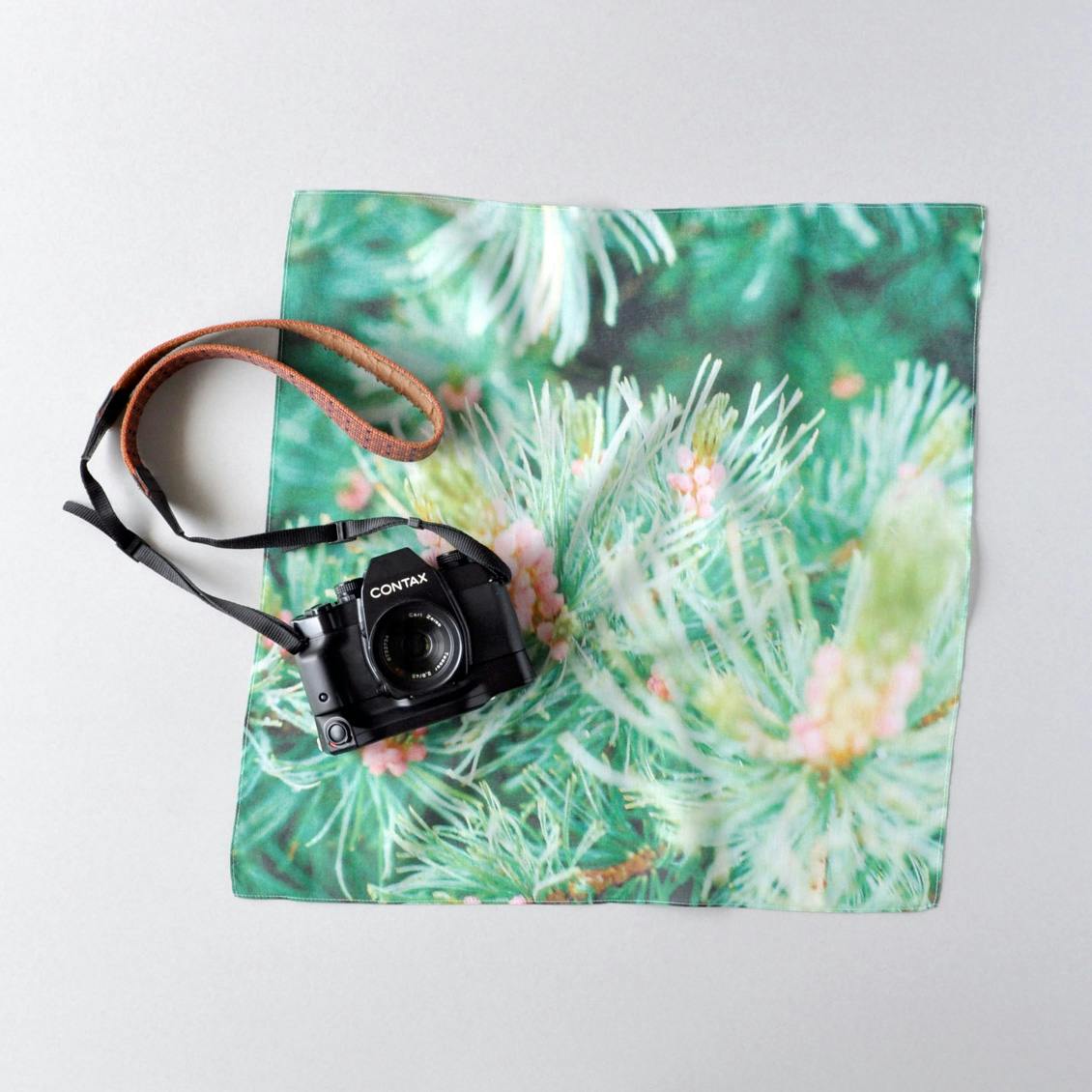 あの人のバッグ】山岳収集家の「普段」と「登山」のマストアイテムって