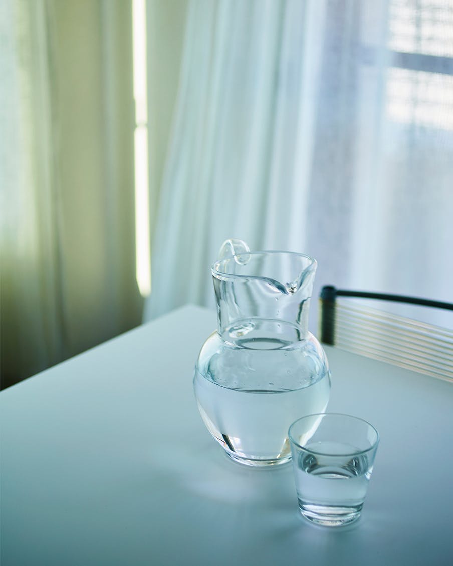 ガラス製インテリアに如何でしょうか ガラス製インテリアに如何でしょうか