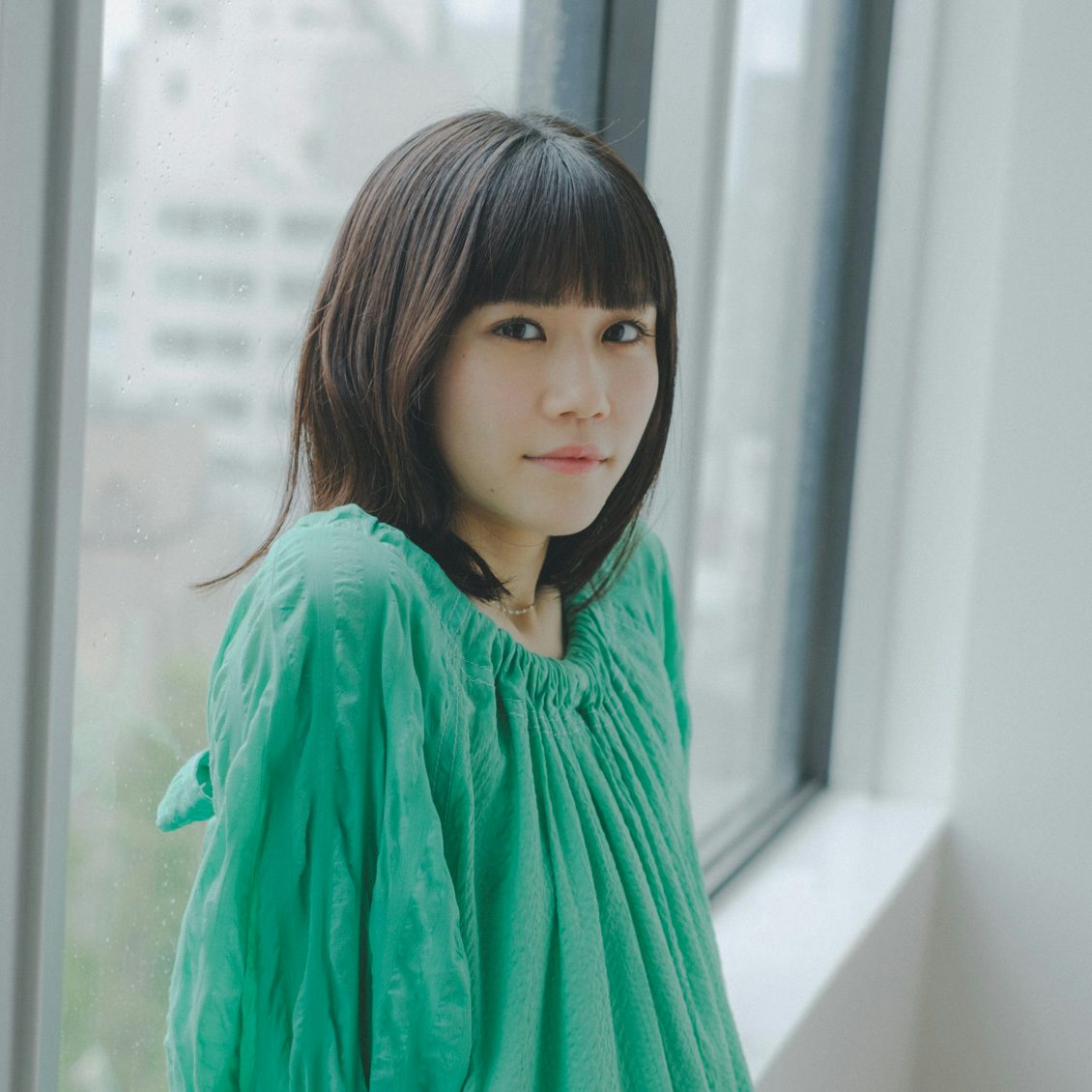 おとなになること 前編 青葉家のテーブル の優子は考えるほど 私とそっくりでした 俳優 栗林藍希さん 北欧 暮らしの道具店 おとなになること 前編 青葉家のテーブル の優子は考えるほど 私とそっくりでした 俳優 栗林藍希さん 北欧 暮らしの道具店