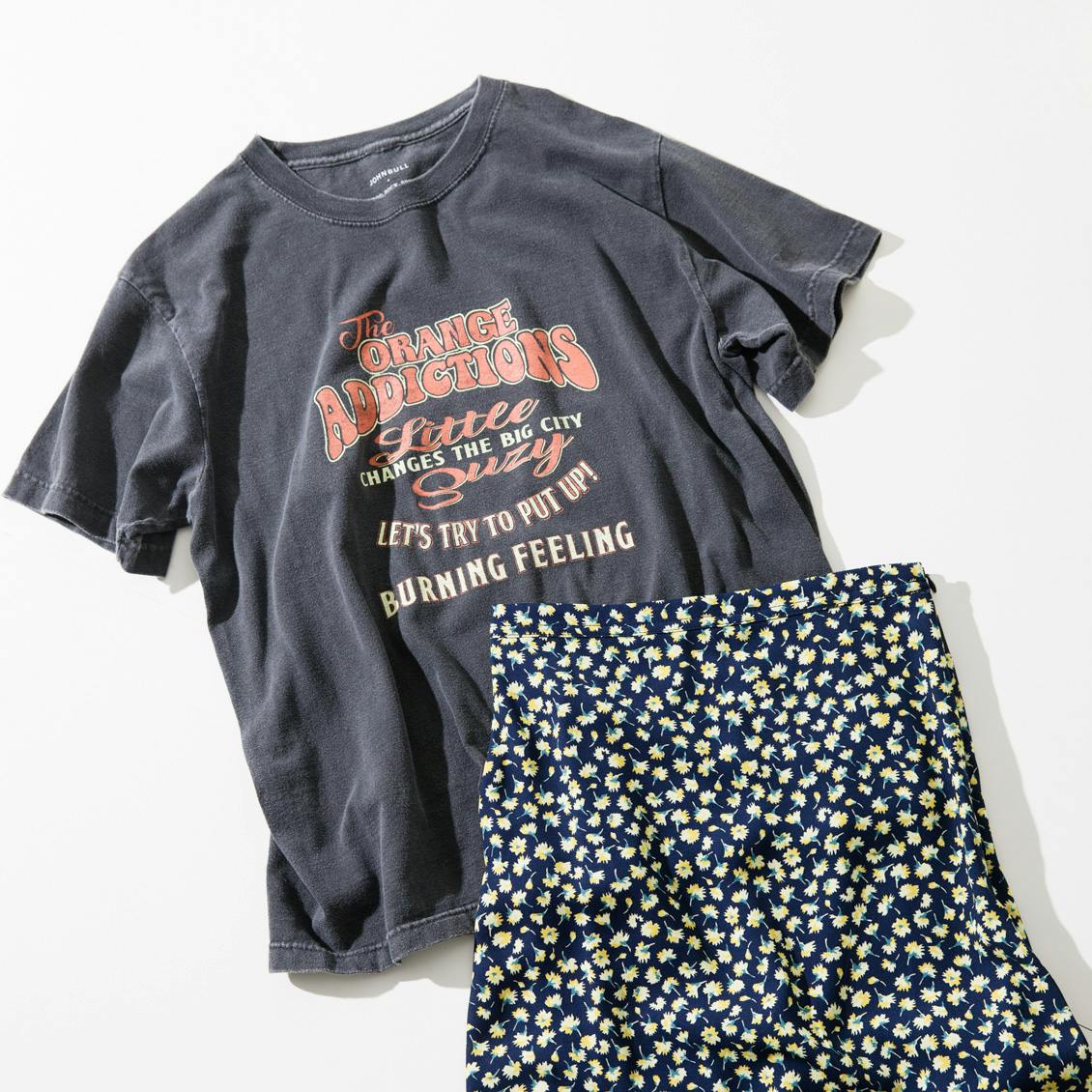 家電 美品！！カステルバジャック ボストンバック