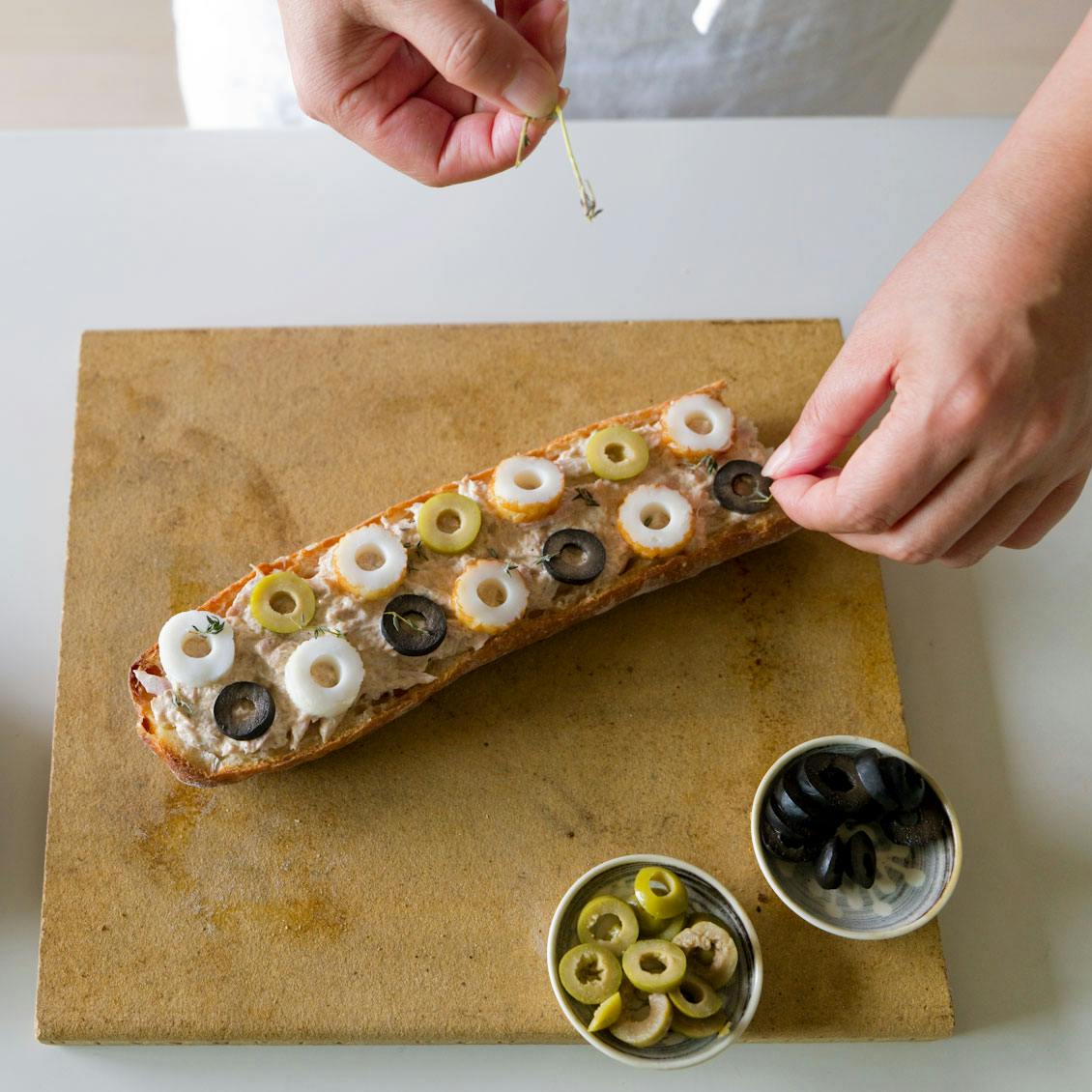 ちくわページ ちくわ、魅力的すぎる。ちくわのイメージがガラリと覆されるかもしれ