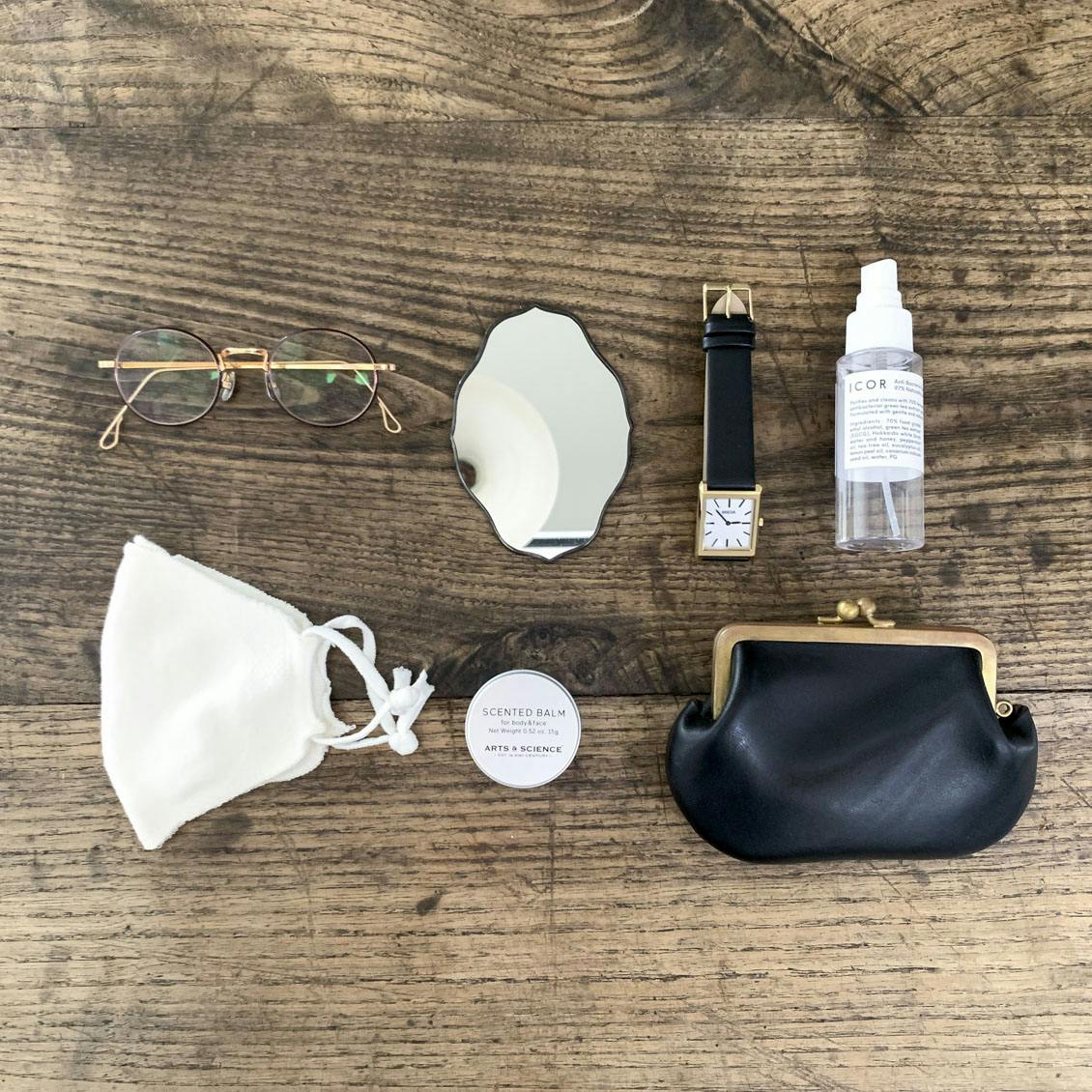 【新品】uzakiリネンバック 楽天市場】MISATO OGIHARA ワンハンドルバッグ fog linen work