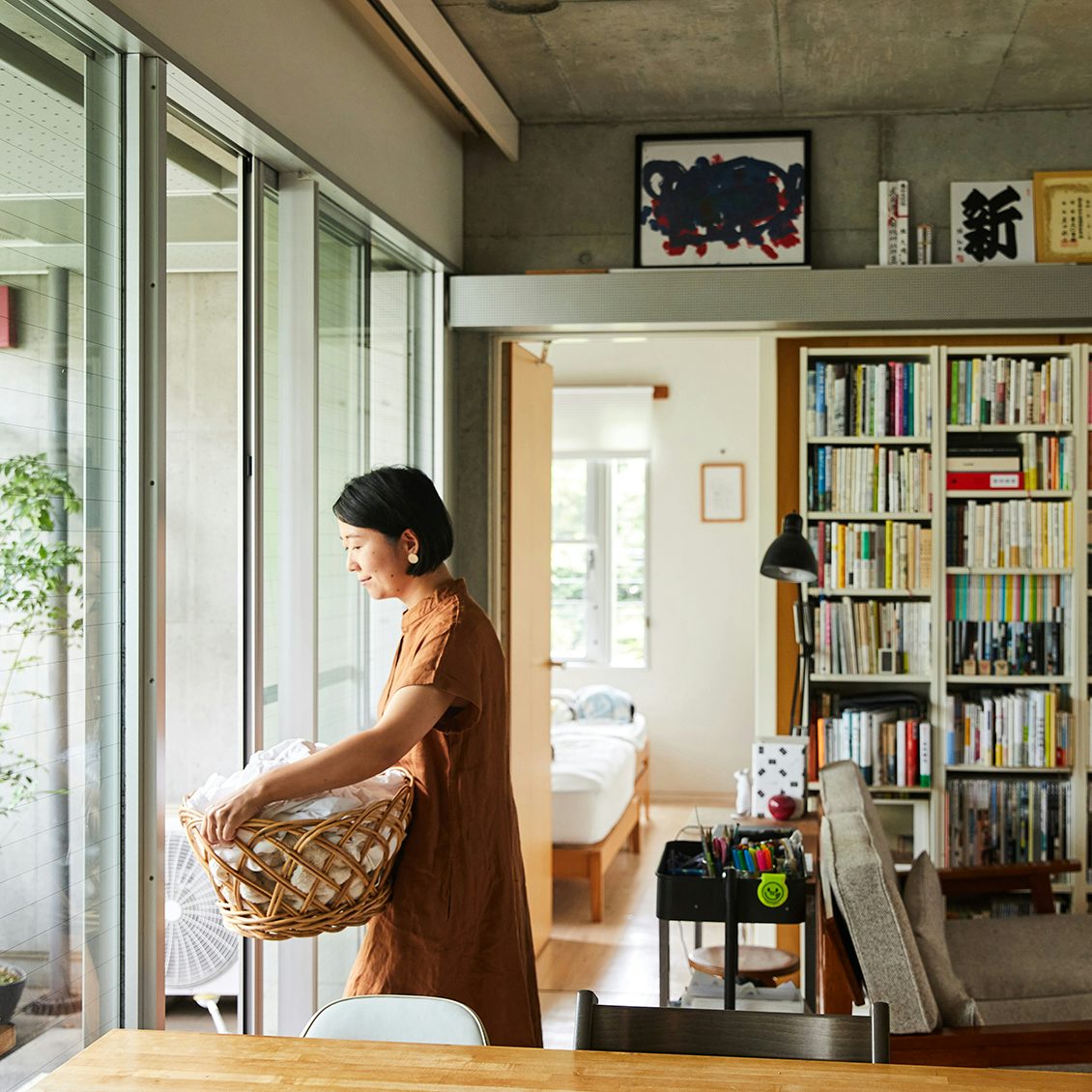 花王 クリアヒーロー クレジングパウダー で真夏の洗濯をアップデート 北欧 暮らしの道具店 花王 クリアヒーロー クレジングパウダー で真夏の洗濯をアップデート 北欧 暮らしの道具店