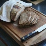 【北欧に暮らすひと】第5弾 ストックホルム、ある夏の日の朝。ソフィアさんのモーニングルーティン 北欧、暮らしの道具店