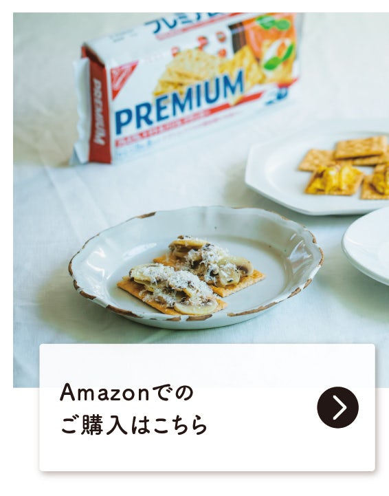 I4xfdzgiymgoqm I4xfdzgiymgoqm