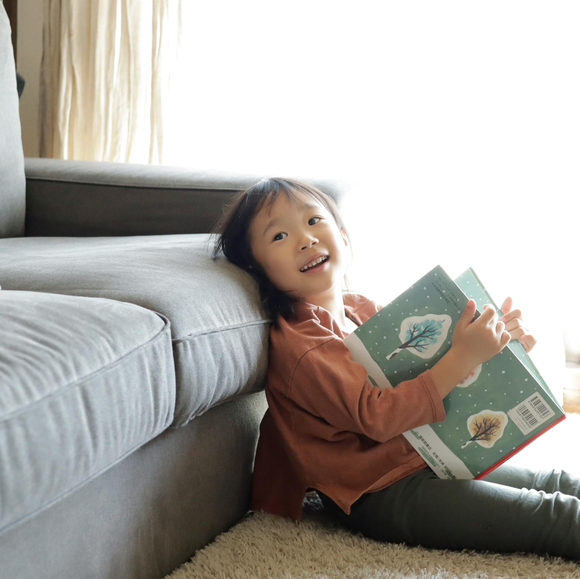 プロのフォトグラファーに聞く。Canon EOS Kiss M2で撮る、日常写真の 