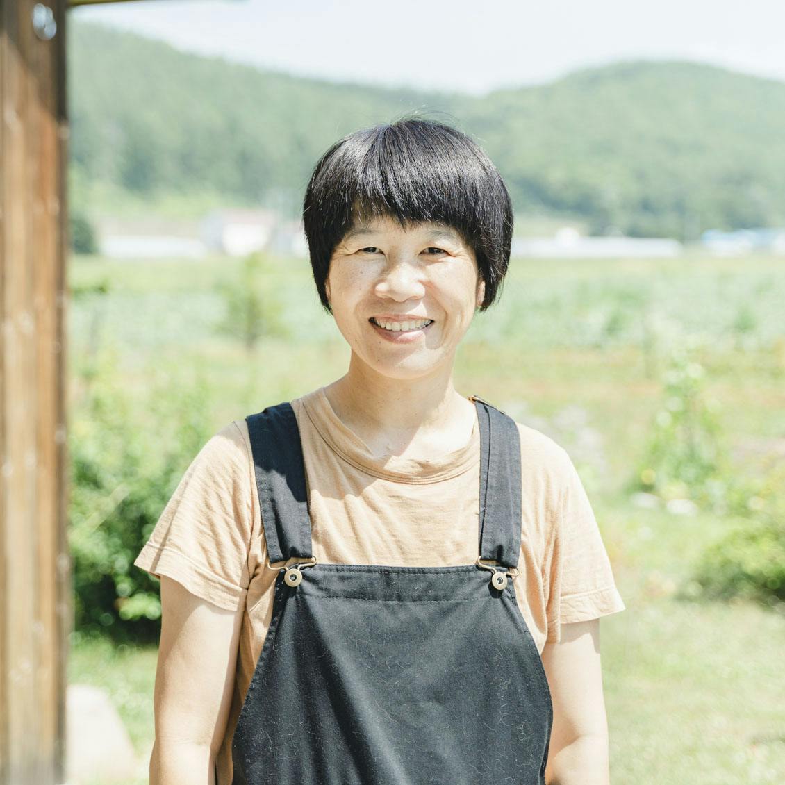 あの街に住んでみたら】住みなれた東京から北海道へ。暮らしを
