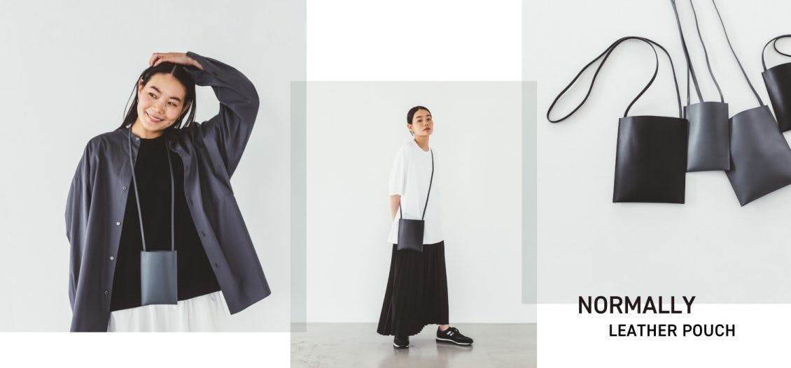 新商品】いまの気分にぴったりな2WAYギャザーワンピースと、ショルダー 新商品】いまの気分にぴったりな2WAYギャザーワンピースと、ショルダー