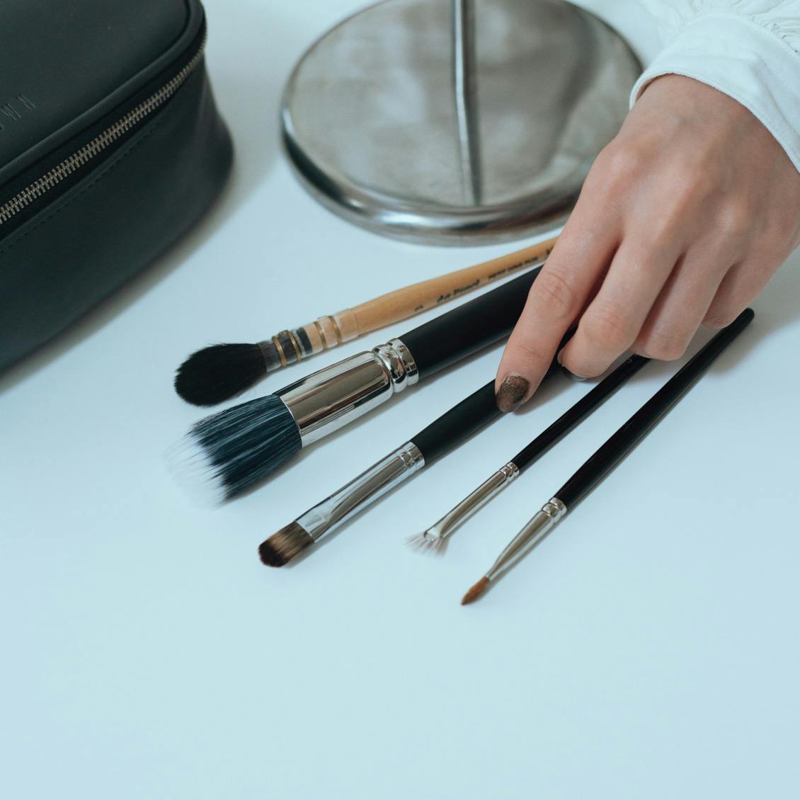 大人の「きまぐれ敏感肌」にクレスク by アスタリフトを使ってみたら