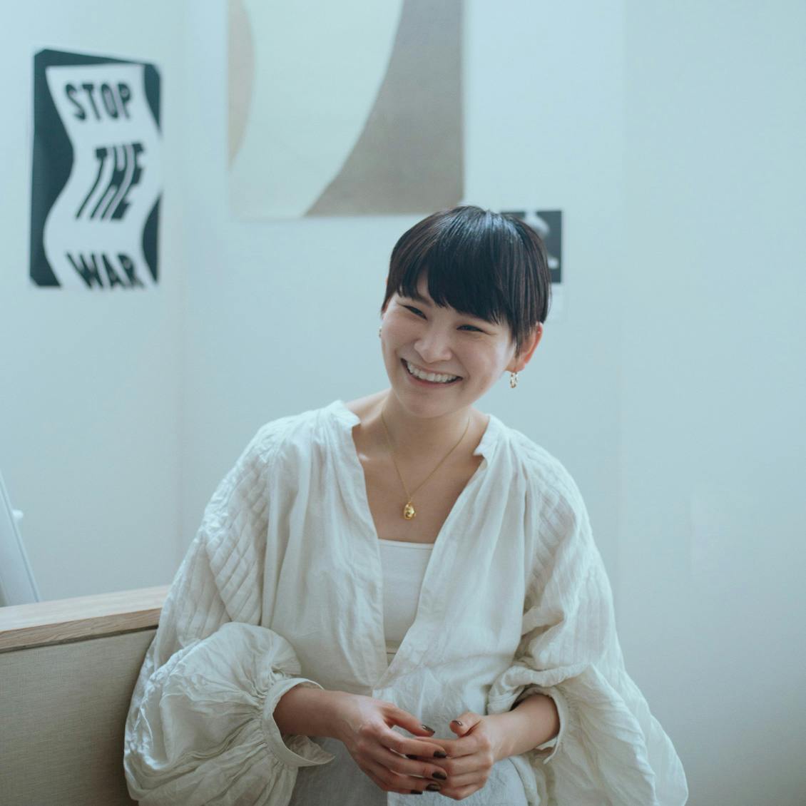 大人の「きまぐれ敏感肌」にクレスク by アスタリフトを使ってみたら