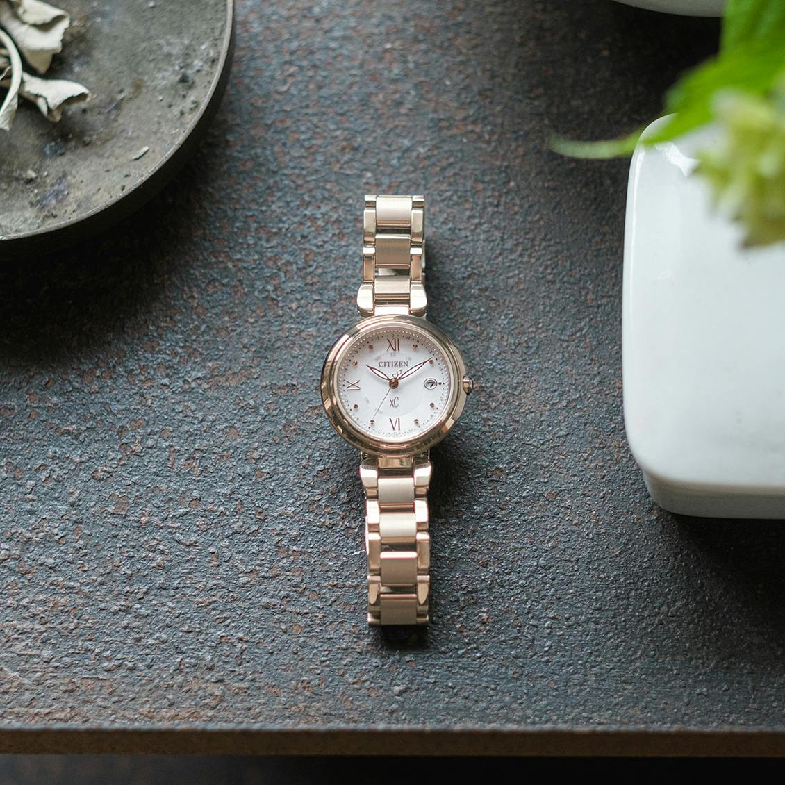 XP!A クロスピア けん JUNONくじ 時計 XP!A クロスピア けん JUNONくじ 時計 XP!A クロスピア けん JUNONくじ