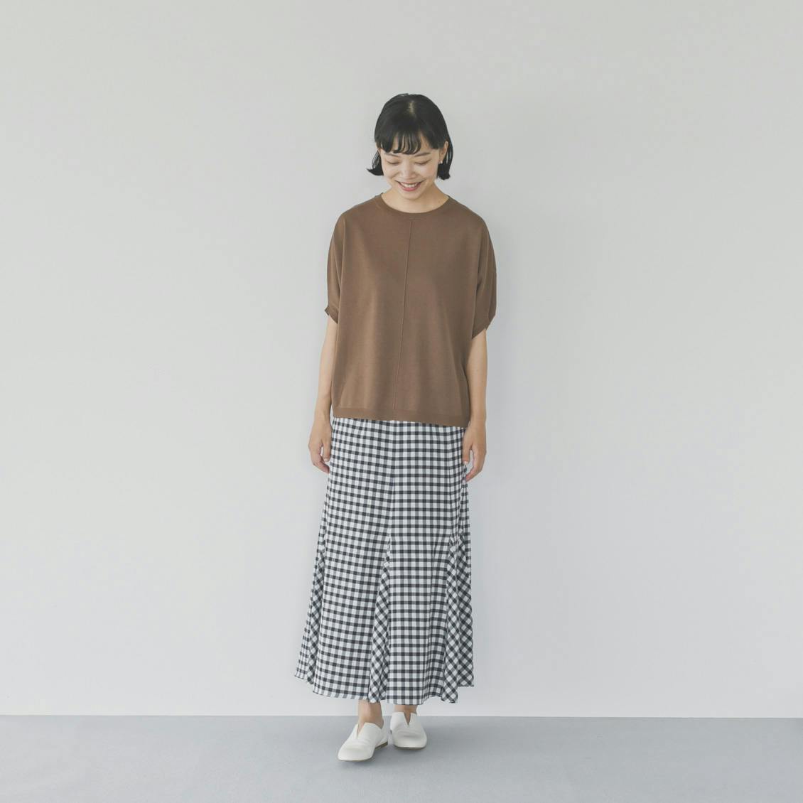 この夏、着たい服】一緒に買うと送料無料。私たちイチオシのアイテムを