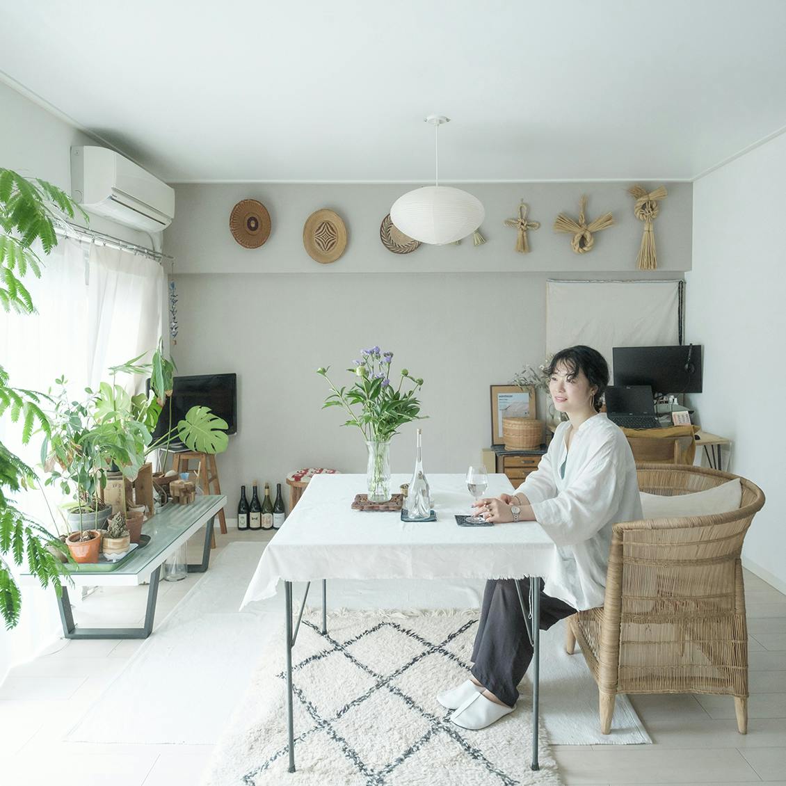 久保利彩さんと腕時計、憧れのシチズン xC（クロスシー）を使ってみた