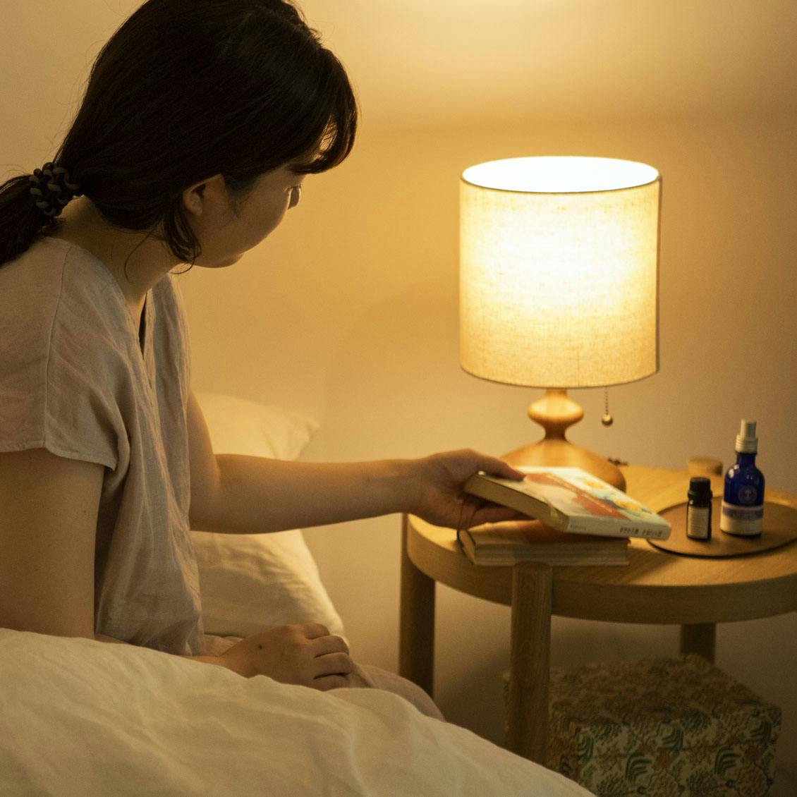 ★睡眠の質を向上させ自己改善を加速させる方法を学ぼう。ヒプノがお手伝いします★ 睡眠の質を向上させ自己改善を加速させる方法を学ぼう。ヒプノが