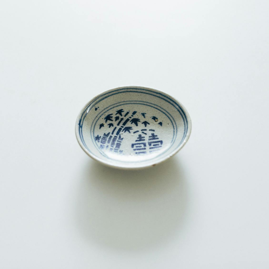 ベトナムのソンベ焼きなど、雑貨好きに選ばれるうつわたち - 北欧