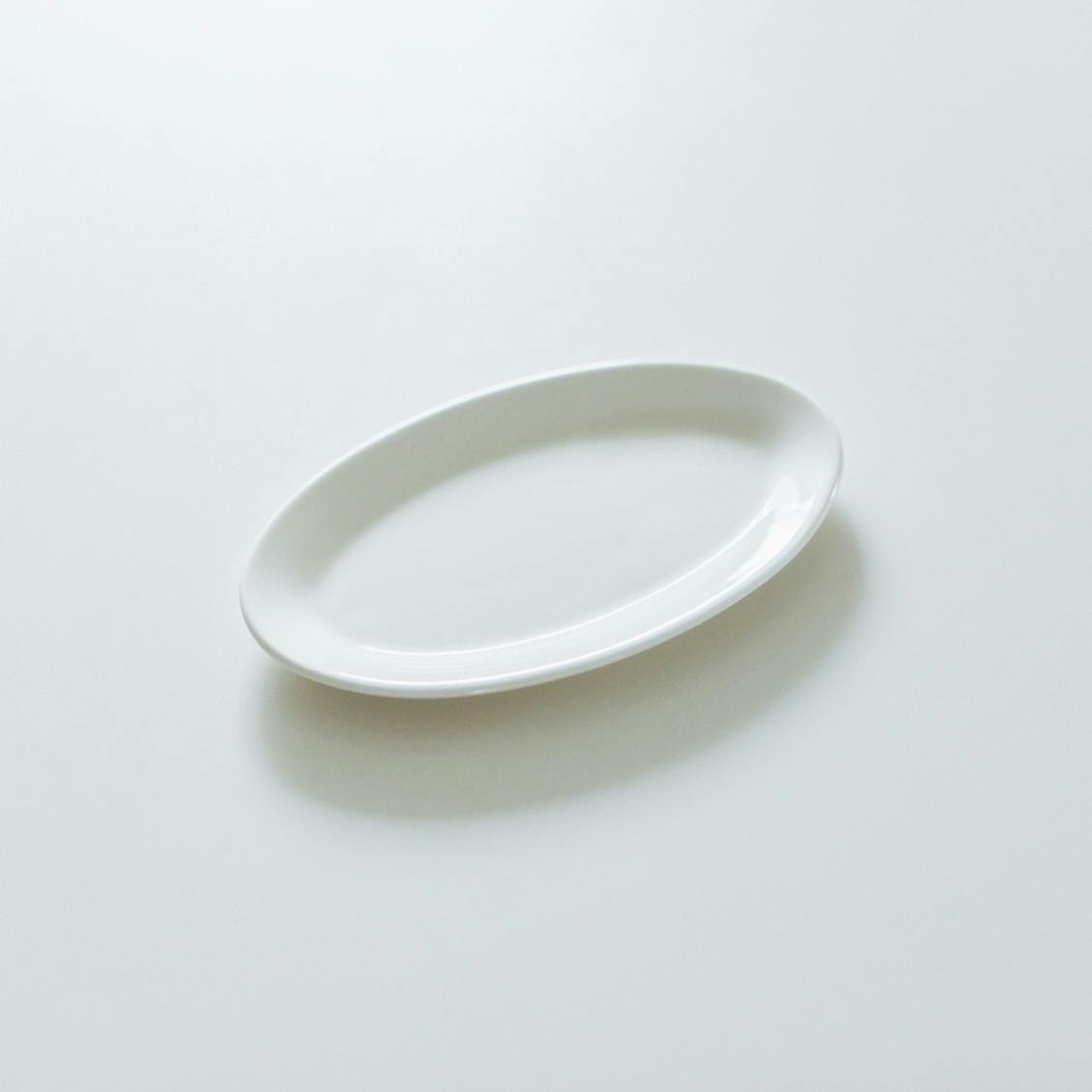 ベトナムのソンベ焼きなど、雑貨好きに選ばれるうつわたち - 北欧