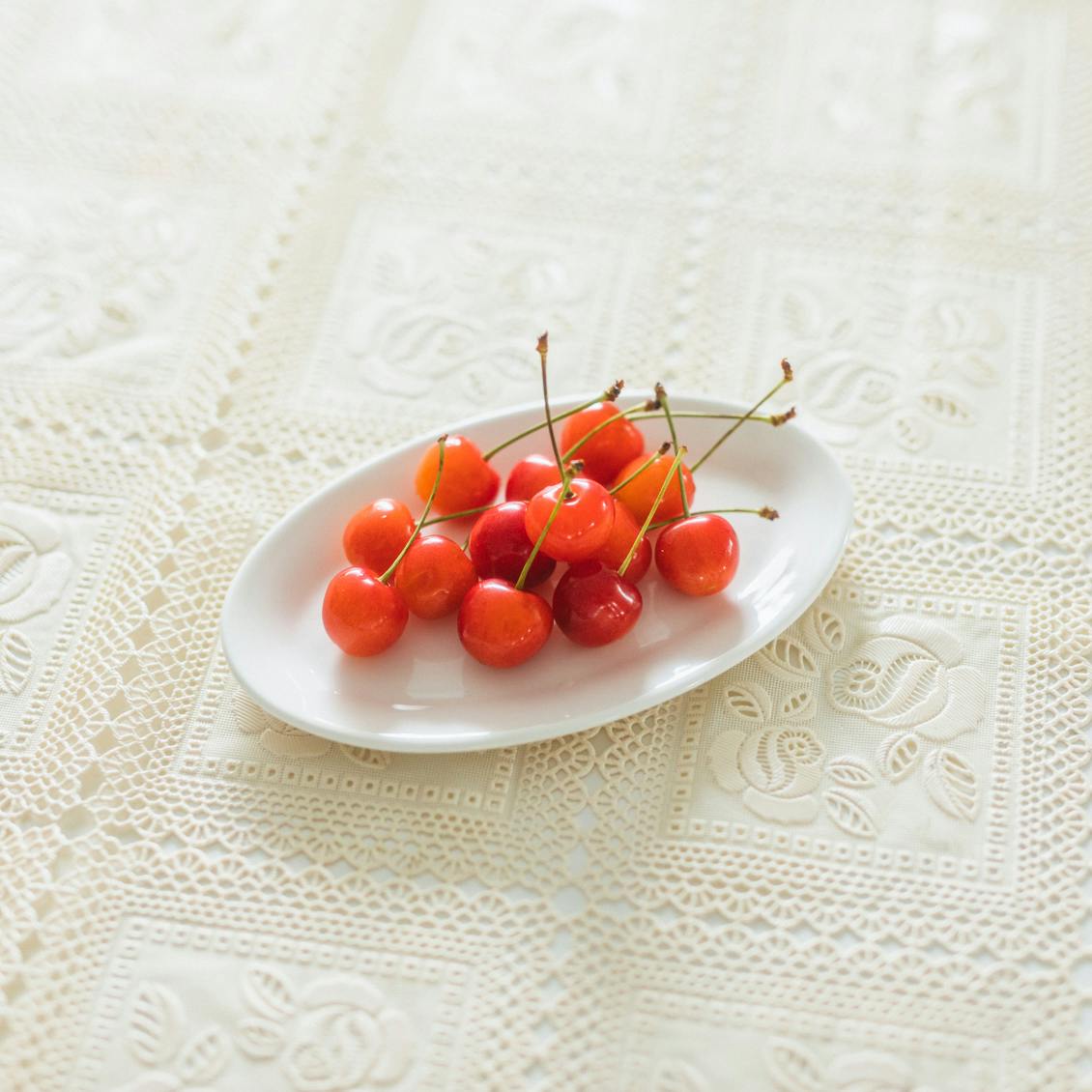 ベトナムのソンベ焼きなど、雑貨好きに選ばれるうつわたち - 北欧