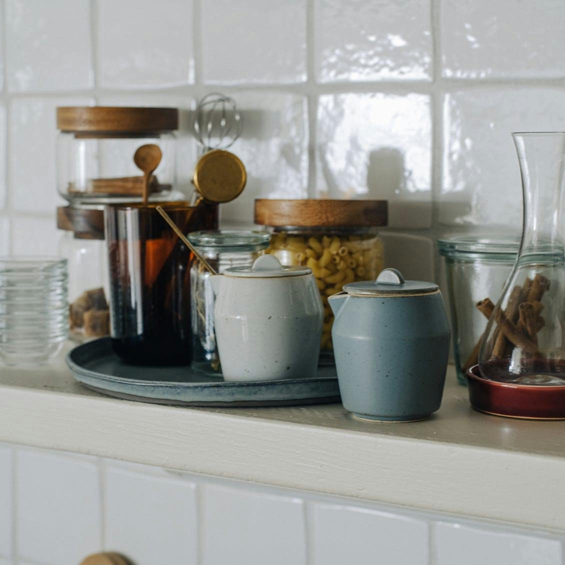 新商品】「休日朝じかん」に使いたい食器シリーズができました。カフェ 