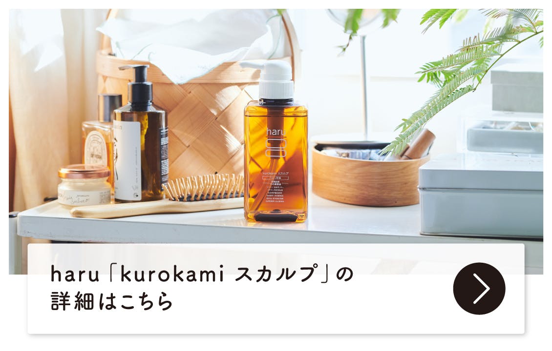 ★早い者勝ち【新品】 haru ハル × 北欧、暮らしの道具店 コラボシャンプー haru×北欧、暮らしの道具店、100％天然由来のフローズンクレンズ