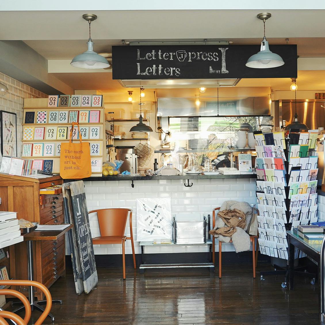 わたしの朝習慣】自分の時間を大切に。愛犬と過ごす休日ルーティン