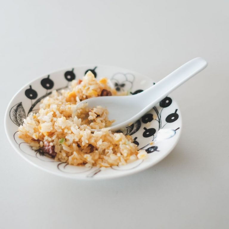 いつかは欲しい、憧れの北欧食器