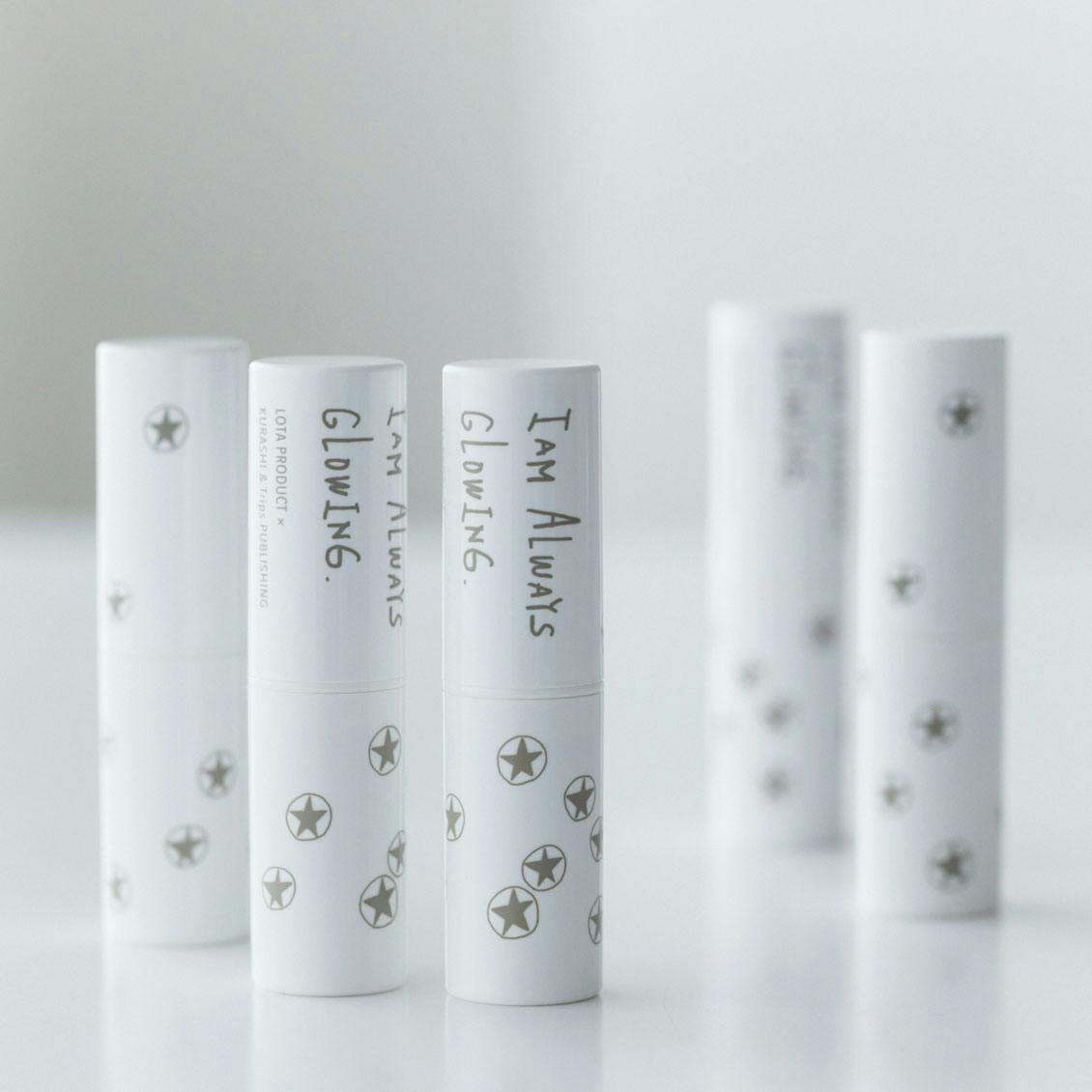 ナインリップ 香羊 まとめ売り 9RIP 香羊 - キャラクターグッズアウトレット ストア