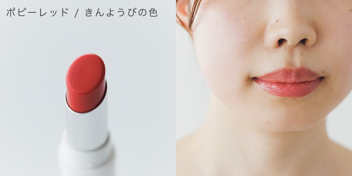 9be7ae17ebc0983f7ab535e4abecf5