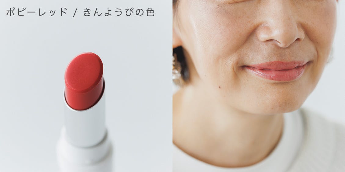 e73ef4997e09f12a38ce33090f1d91