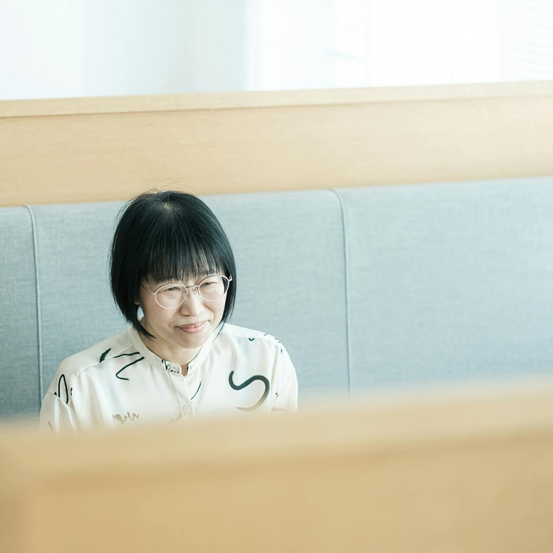 これからの生きかた】前編：もしもこの先、100歳まで生きるとしたら