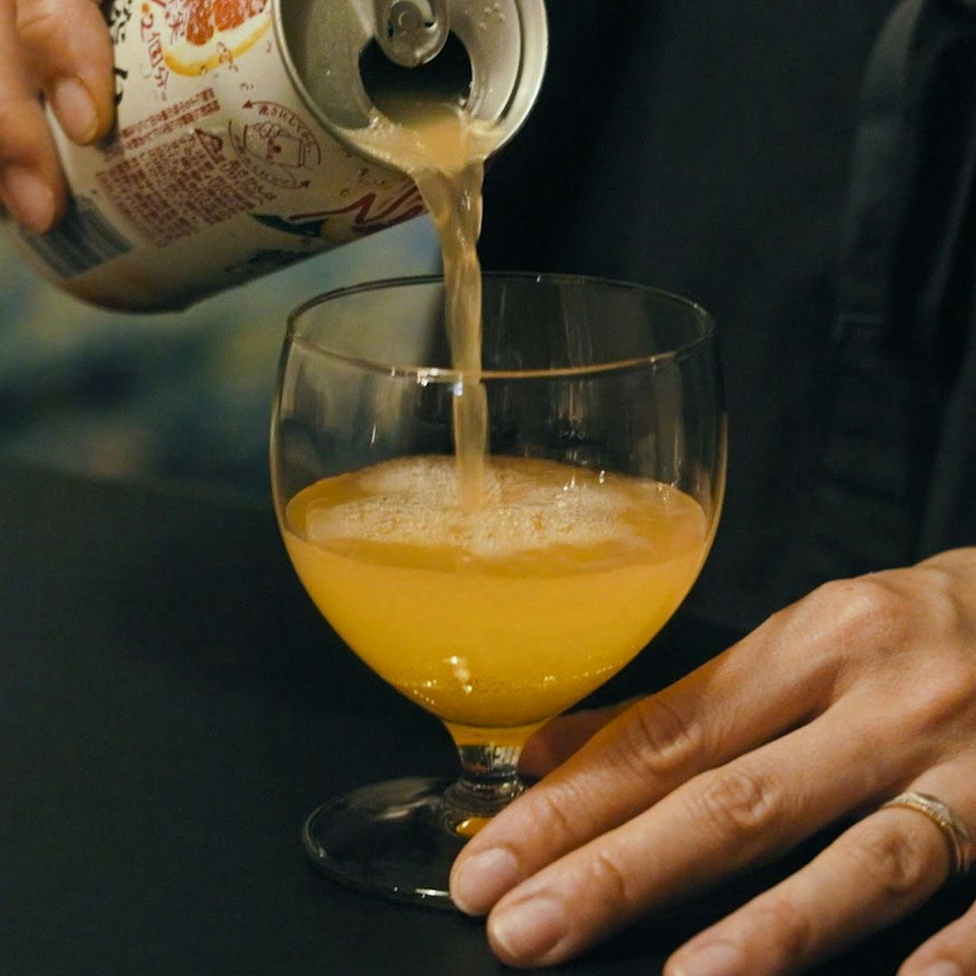 アサヒさん 専用ページ(〜1日まで) 働くあなたにアサヒゼロ プロジェクト」4月3日開始