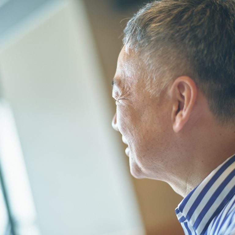 【カフェのマスターという生き方】第3話:いい時間を過ごしてほしいという思いで、29年間ずっと続けてきた 北欧、暮らしの道具店