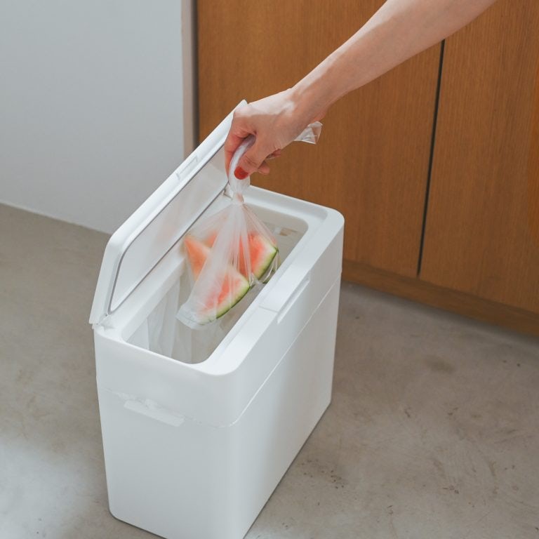 スタッフの愛用品