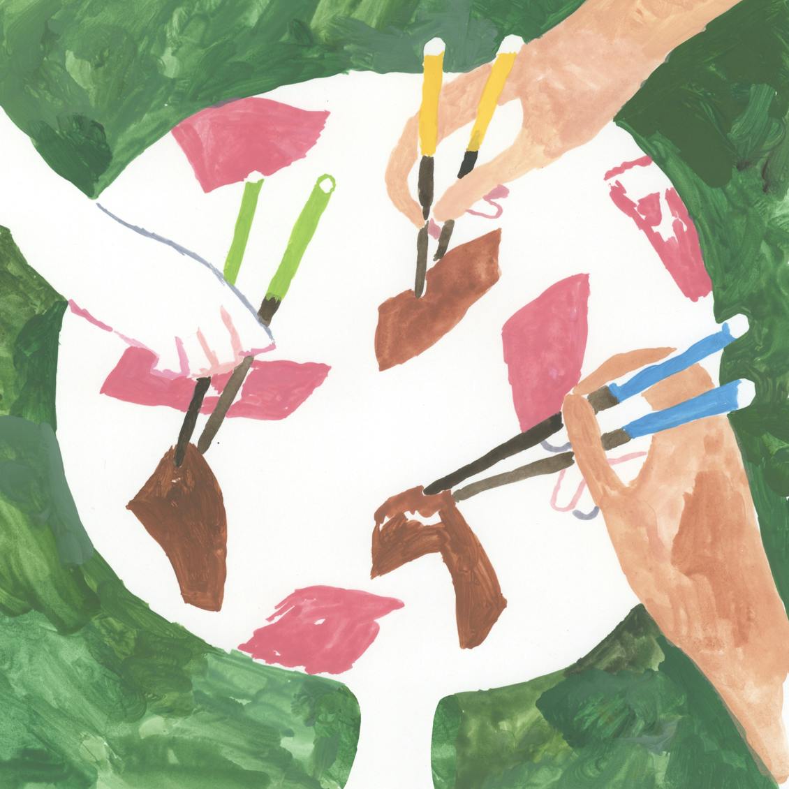 19b61a8ca490670f45efa7cd815e8e