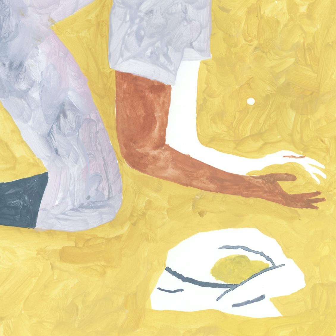 古賀及子　会社員、中学生、小学生、3人暮らしの緊急事態宣言日記 会社員、中学生、小学生、3人暮らしの緊急事態宣言日記｜古賀及子