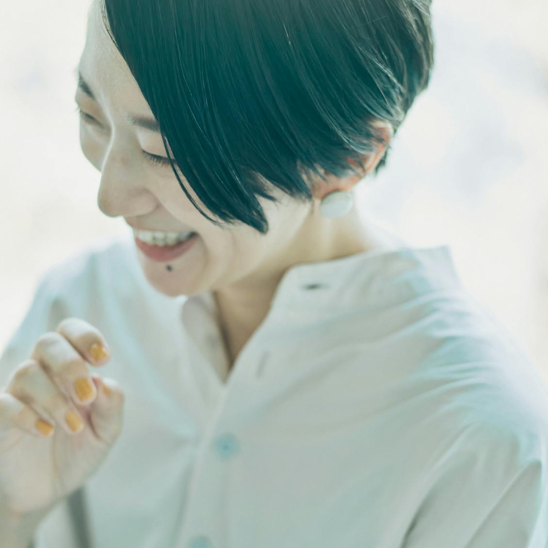 模索するふたり】前編：「北欧、暮らしの道具店」のプロを目指してみる