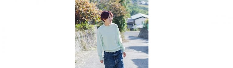 【あの人の本棚】前編：本は「人のよいところ」の結晶だなと思うんです（ライター・小野民さん） 北欧、暮らしの道具店