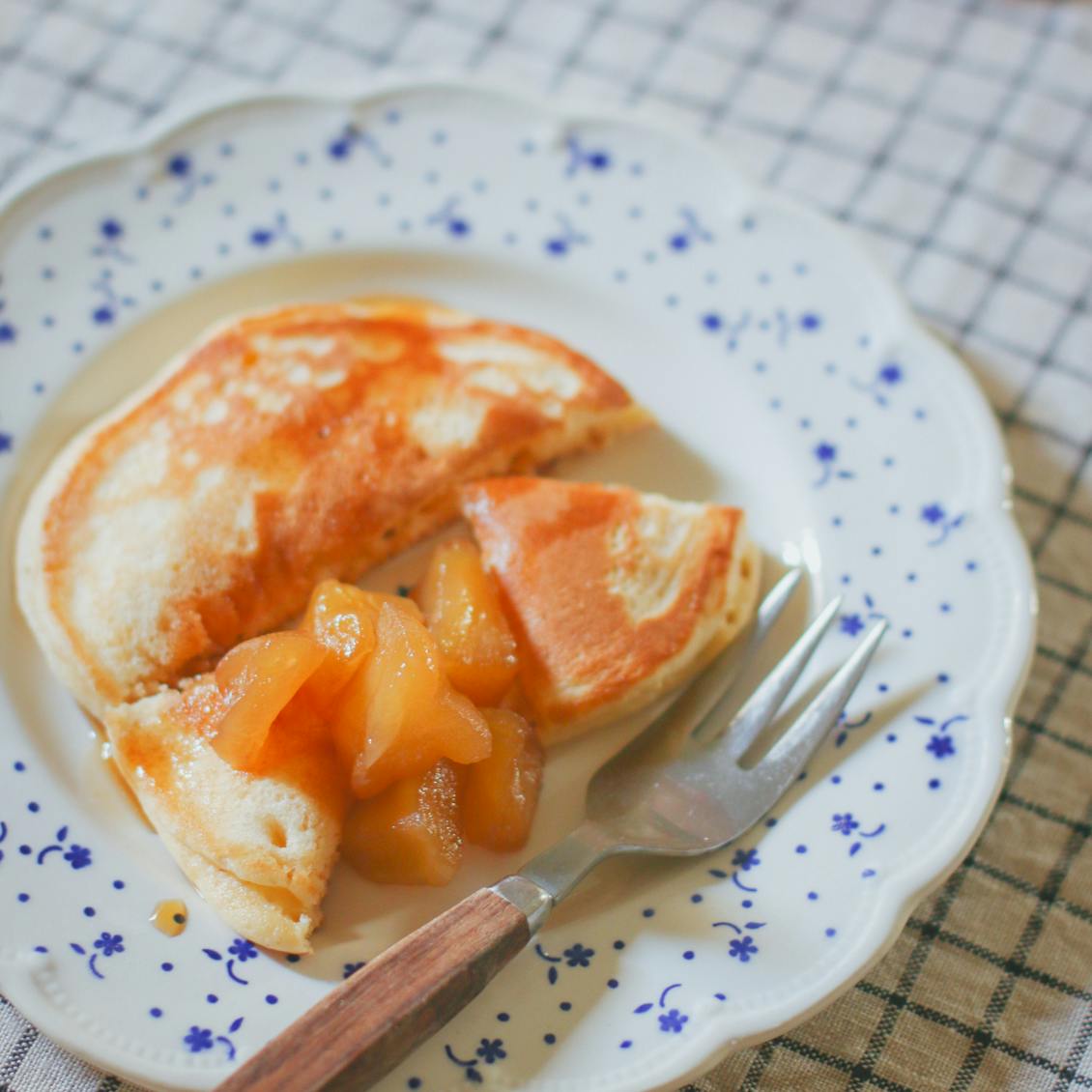スタッフの愛用品】とくべつな日も、そうじゃない日も。楽しい食卓に